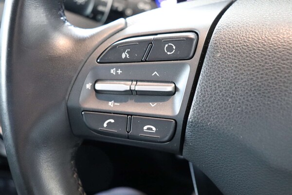 Used Hyundai KONA 2019 for sale - 74234339: Photo 50