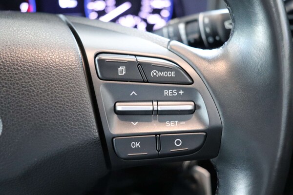 Used Hyundai KONA 2019 for sale - 74234339: Photo 51