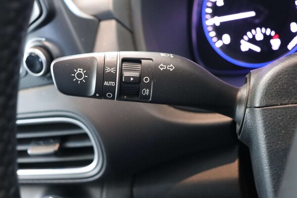 Used Hyundai KONA 2019 for sale - 74234339: Photo 52