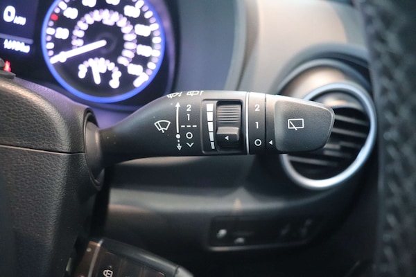 Used Hyundai KONA 2019 for sale - 74234339: Photo 53