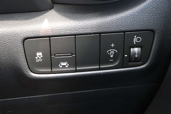 Used Hyundai KONA 2019 for sale - 74234339: Photo 54