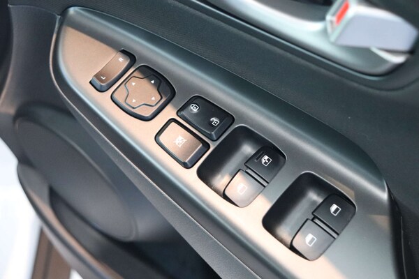 Used Hyundai KONA 2019 for sale - 74234339: Photo 55