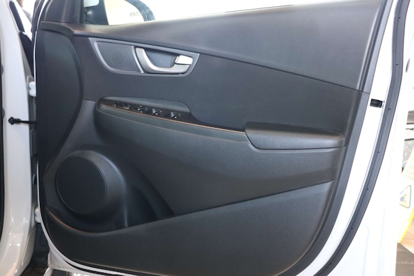 Used Hyundai KONA 2019 for sale - 74234339: Photo 56