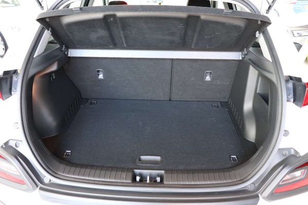 Used Hyundai KONA 2019 for sale - 74234339: Photo 58