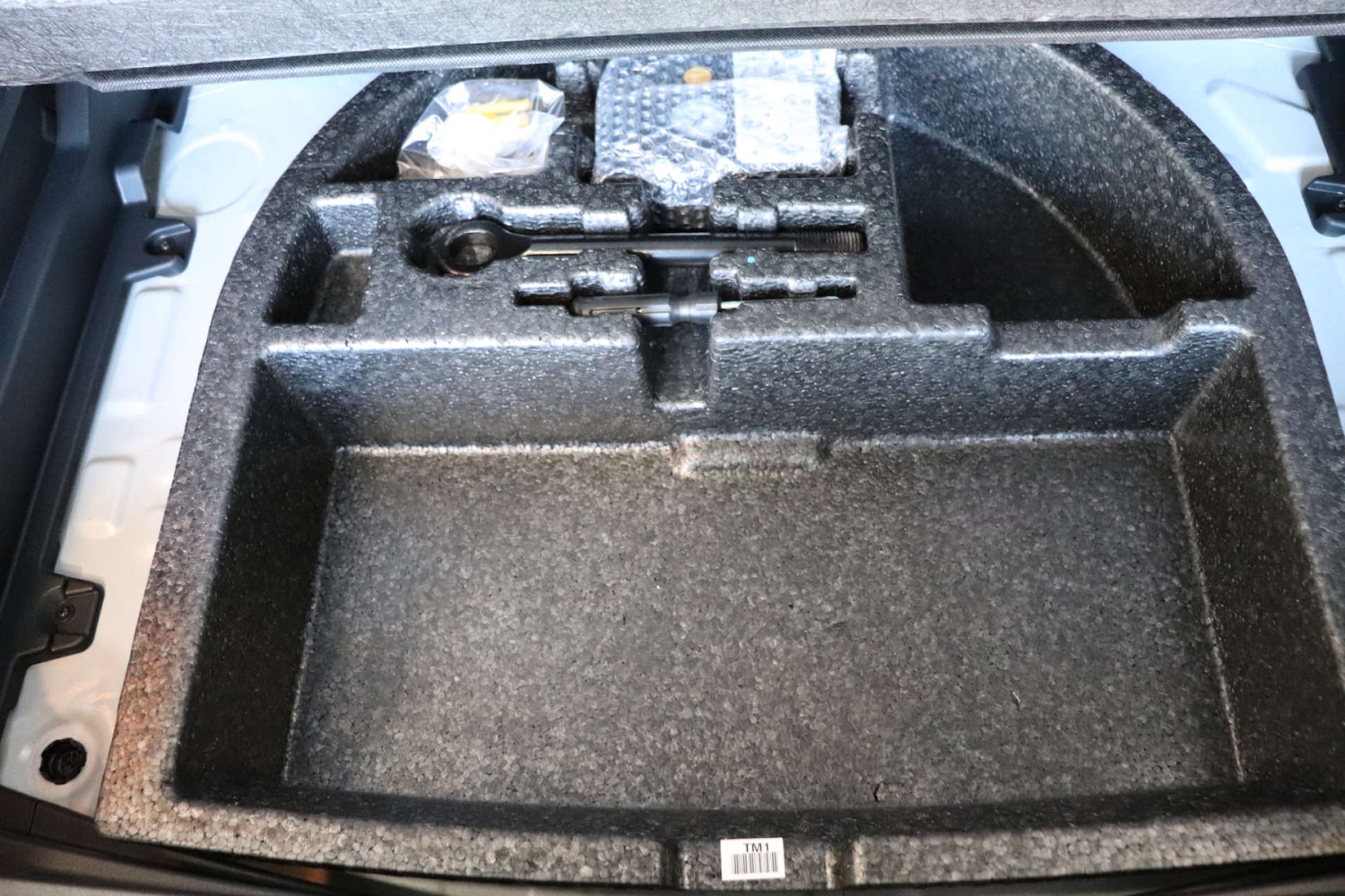 Vehicle 59