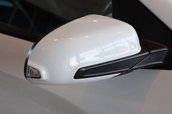 Used Hyundai KONA 2019 for sale - 74234339: Photo 71