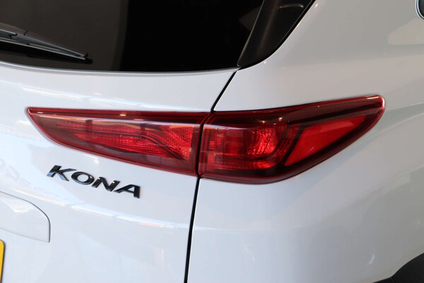 Used Hyundai KONA 2019 for sale - 74234339: Photo 77
