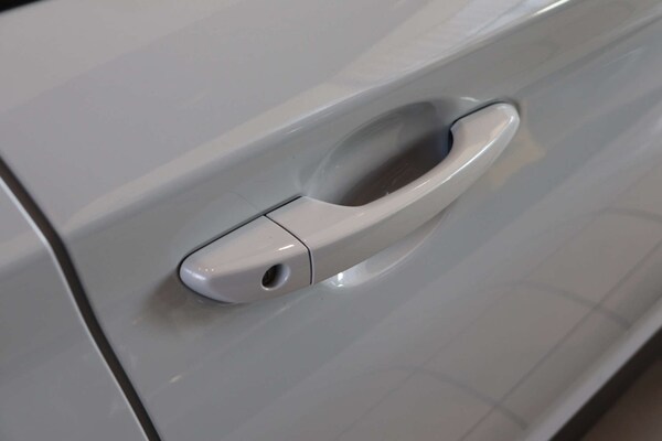 Used Hyundai KONA 2019 for sale - 74234339: Photo 82