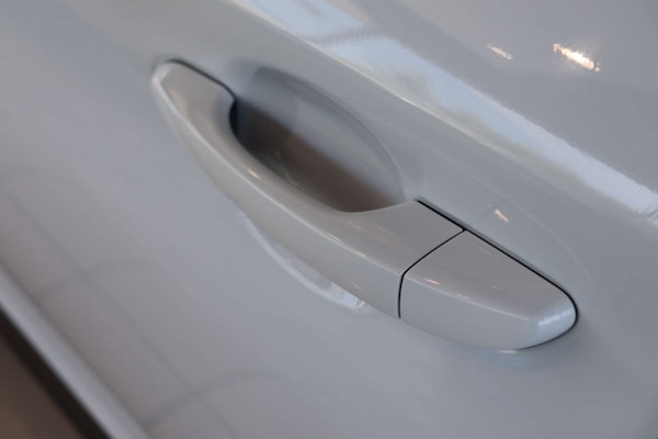 Used Hyundai KONA 2019 for sale - 74234339: Photo 84