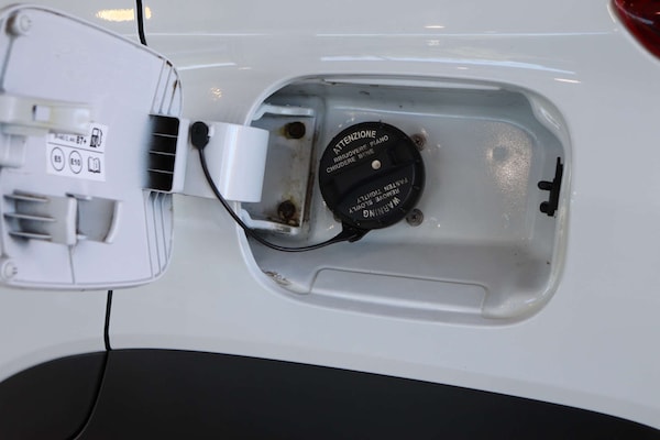 Used Hyundai KONA 2019 for sale - 74234339: Photo 86