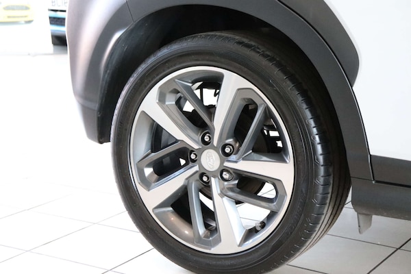 Used Hyundai KONA 2019 for sale - 74234339: Photo 88