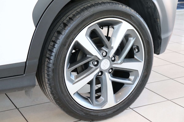 Used Hyundai KONA 2019 for sale - 74234339: Photo 90