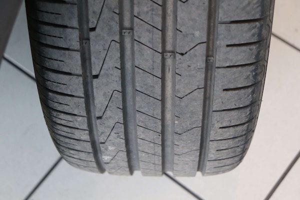 Used Hyundai KONA 2019 for sale - 74234339: Photo 92