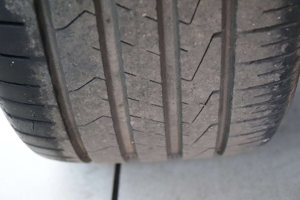 Used Hyundai KONA 2019 for sale - 74234339: Photo 93