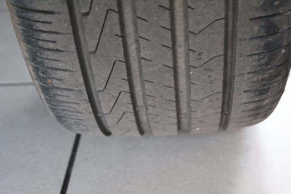 Used Hyundai KONA 2019 for sale - 74234339: Photo 94
