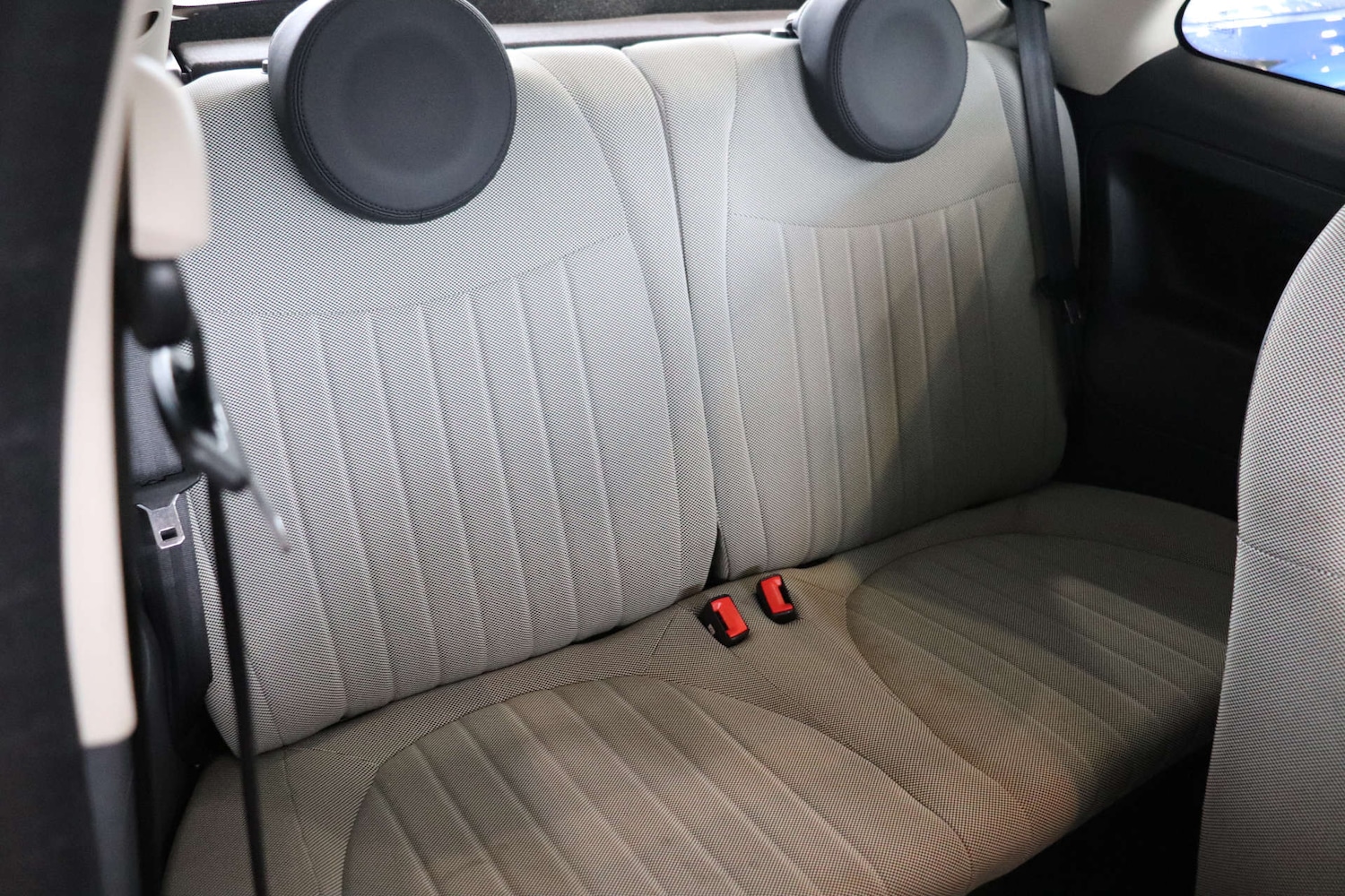 Used Fiat 500 2013 for sale - 78078342: Photo 25