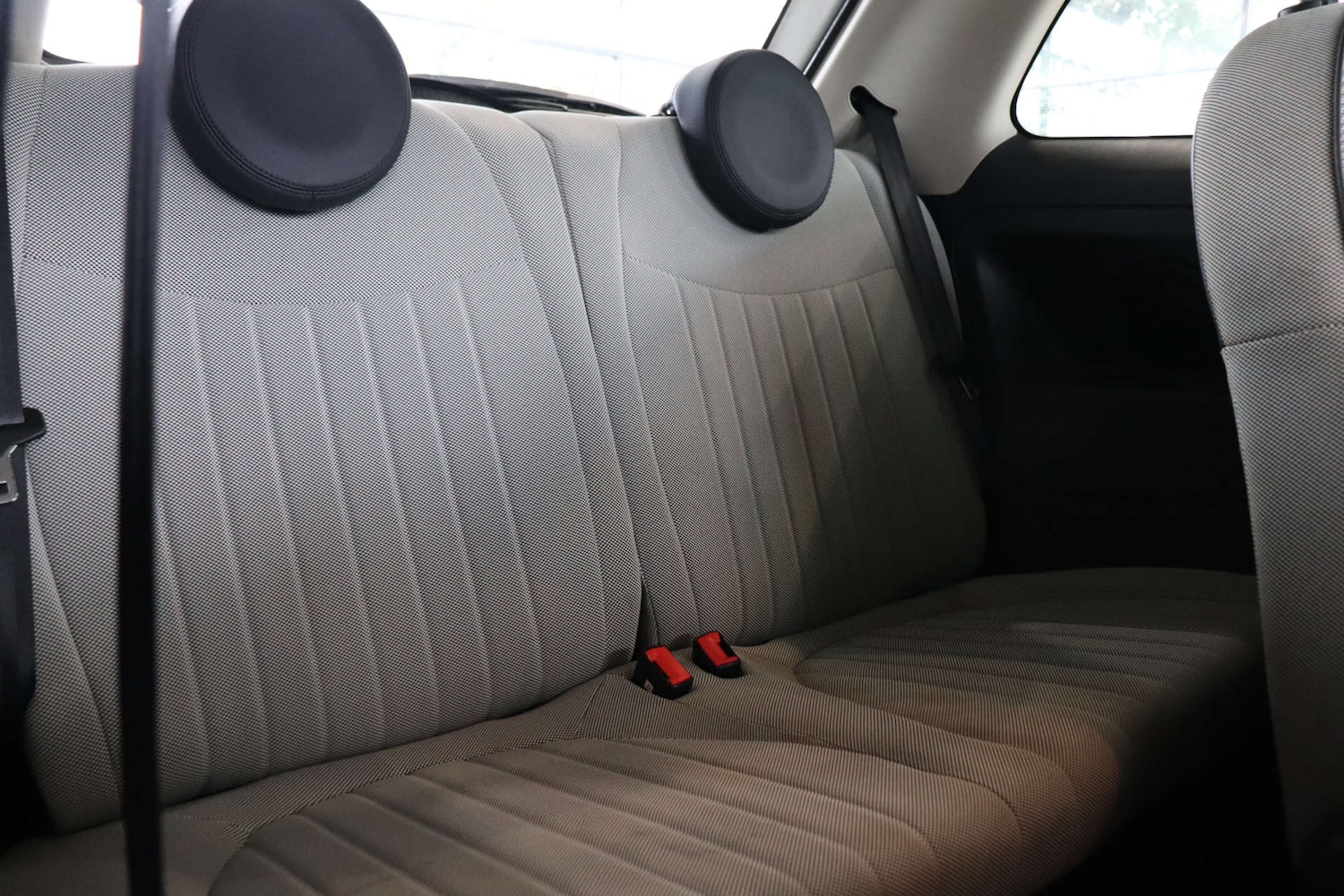 Used Fiat 500 2013 for sale - 78078342: Photo 26