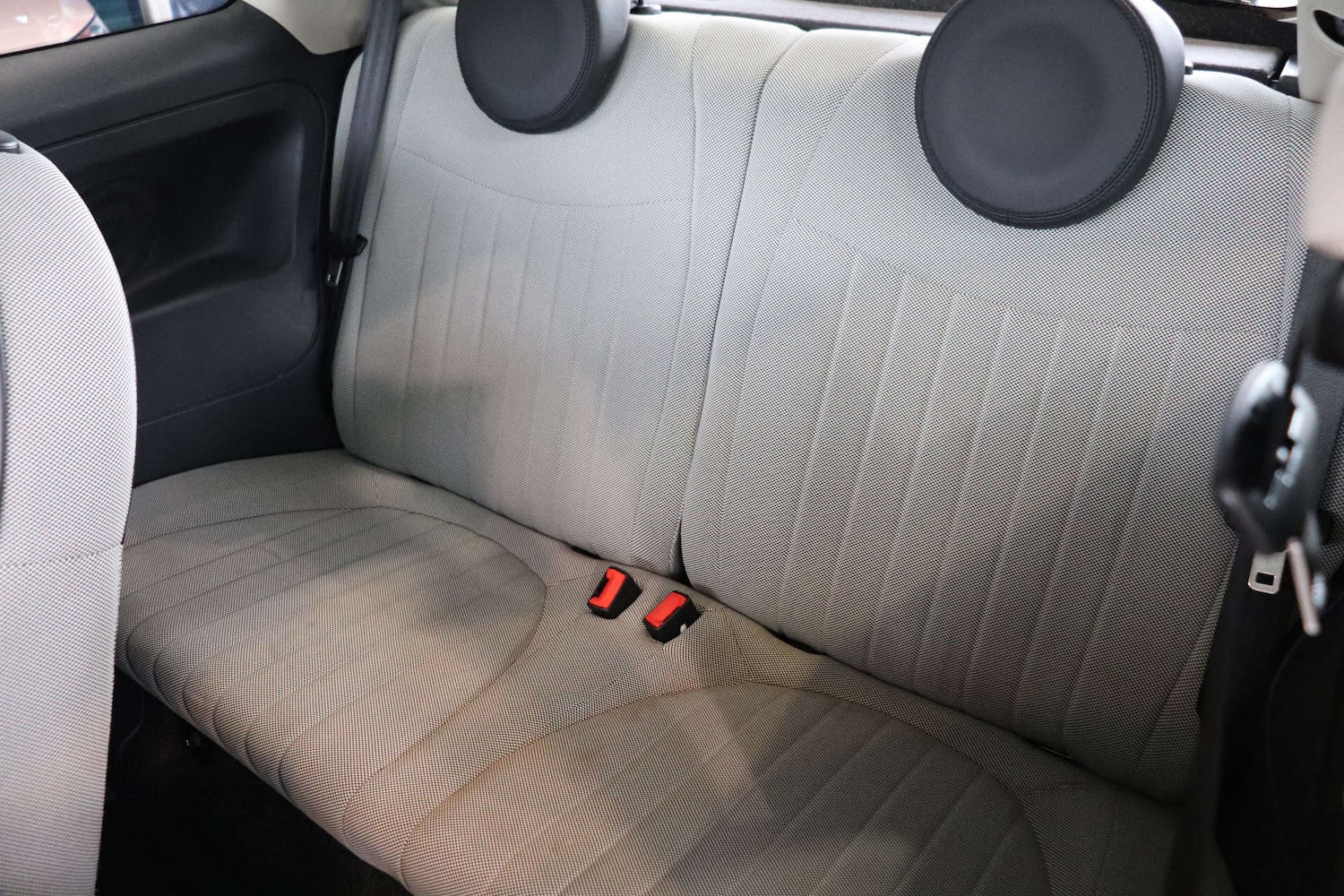 Used Fiat 500 2013 for sale - 78078342: Photo 27