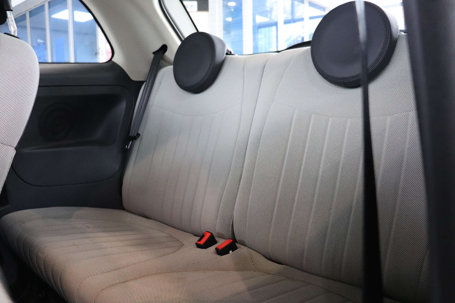 Used Fiat 500 2013 for sale - 78078342: Photo 28