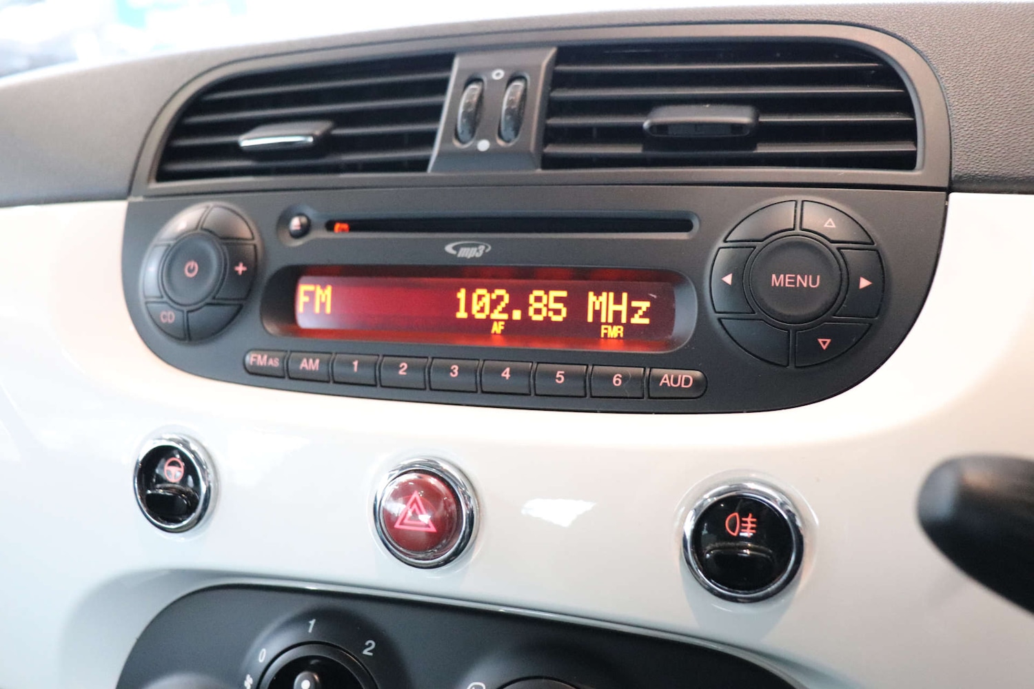 Used Fiat 500 2013 for sale - 78078342: Photo 36