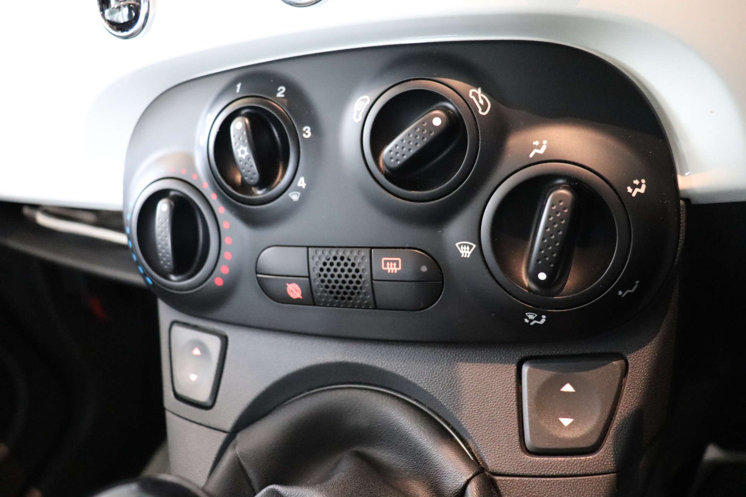 Used Fiat 500 2013 for sale - 78078342: Photo 37