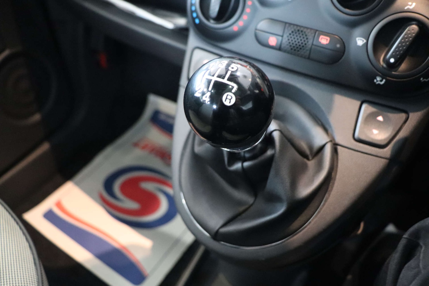 Used Fiat 500 2013 for sale - 78078342: Photo 38