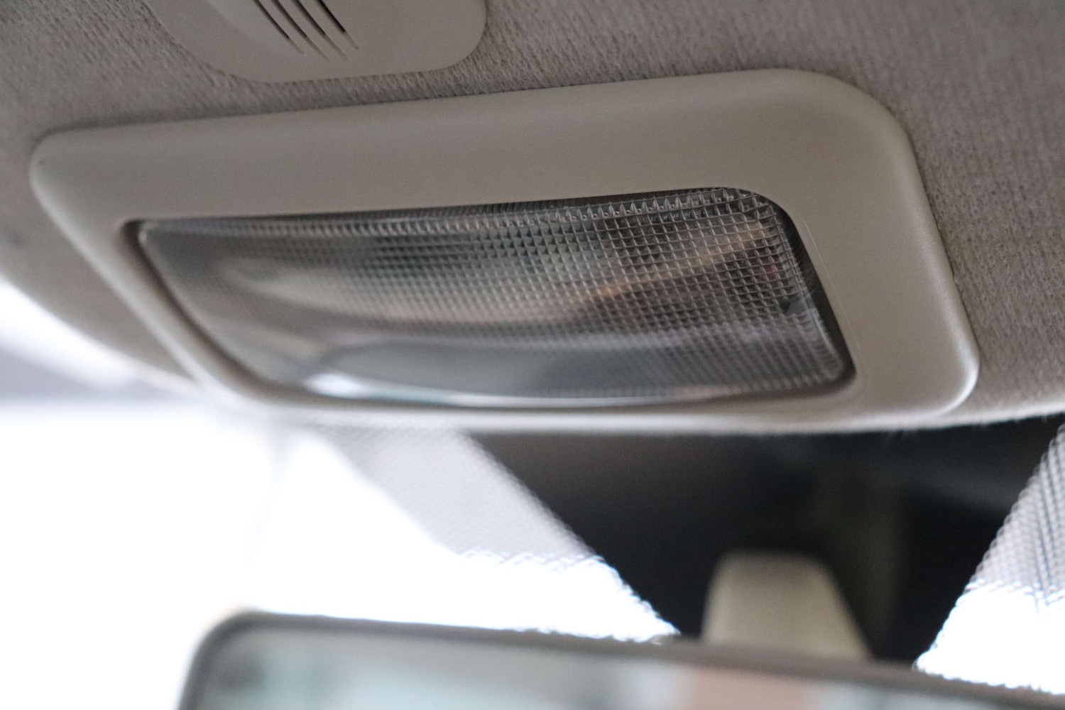 Used Fiat 500 2013 for sale - 78078342: Photo 40