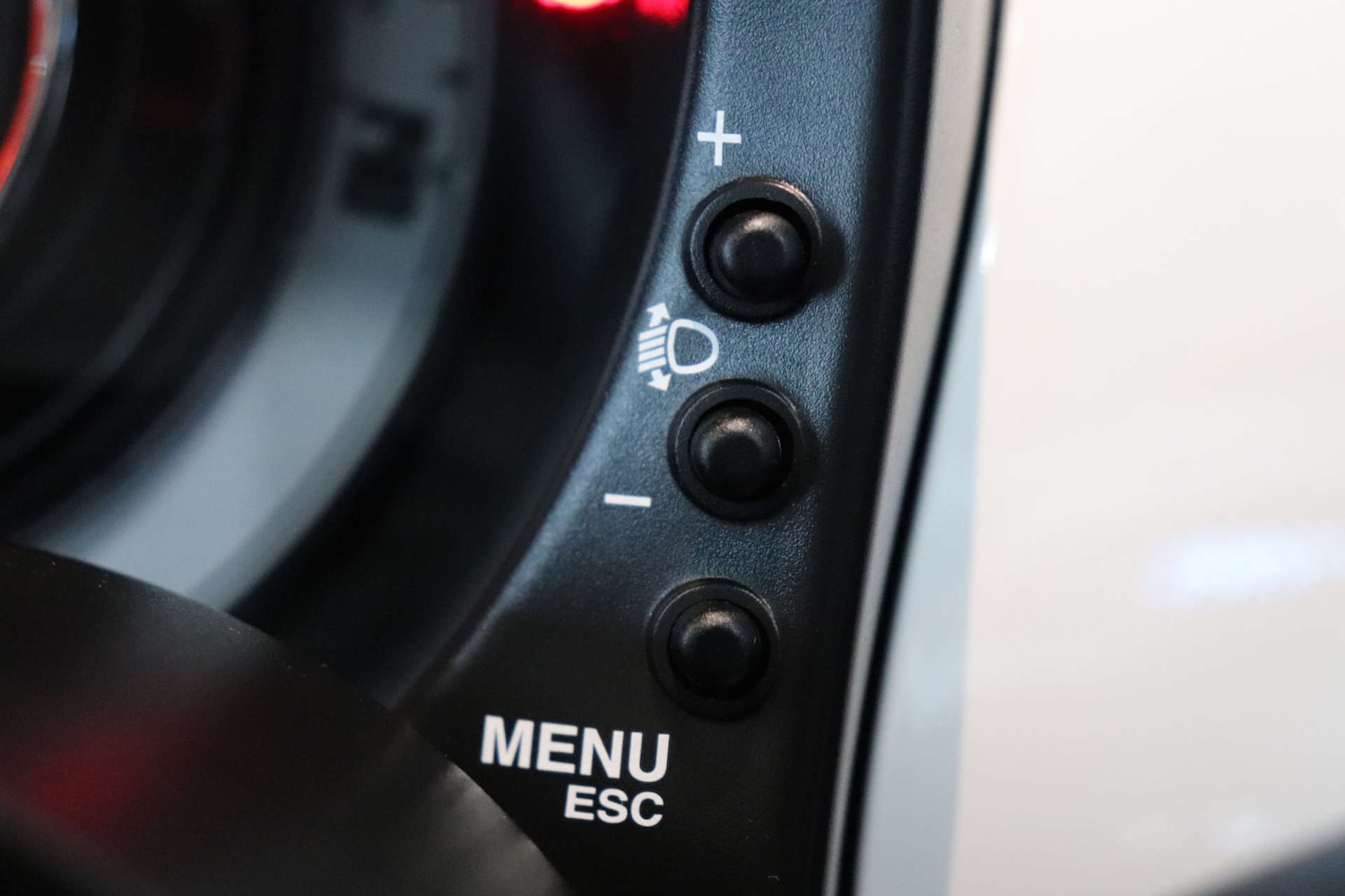 Used Fiat 500 2013 for sale - 78078342: Photo 46