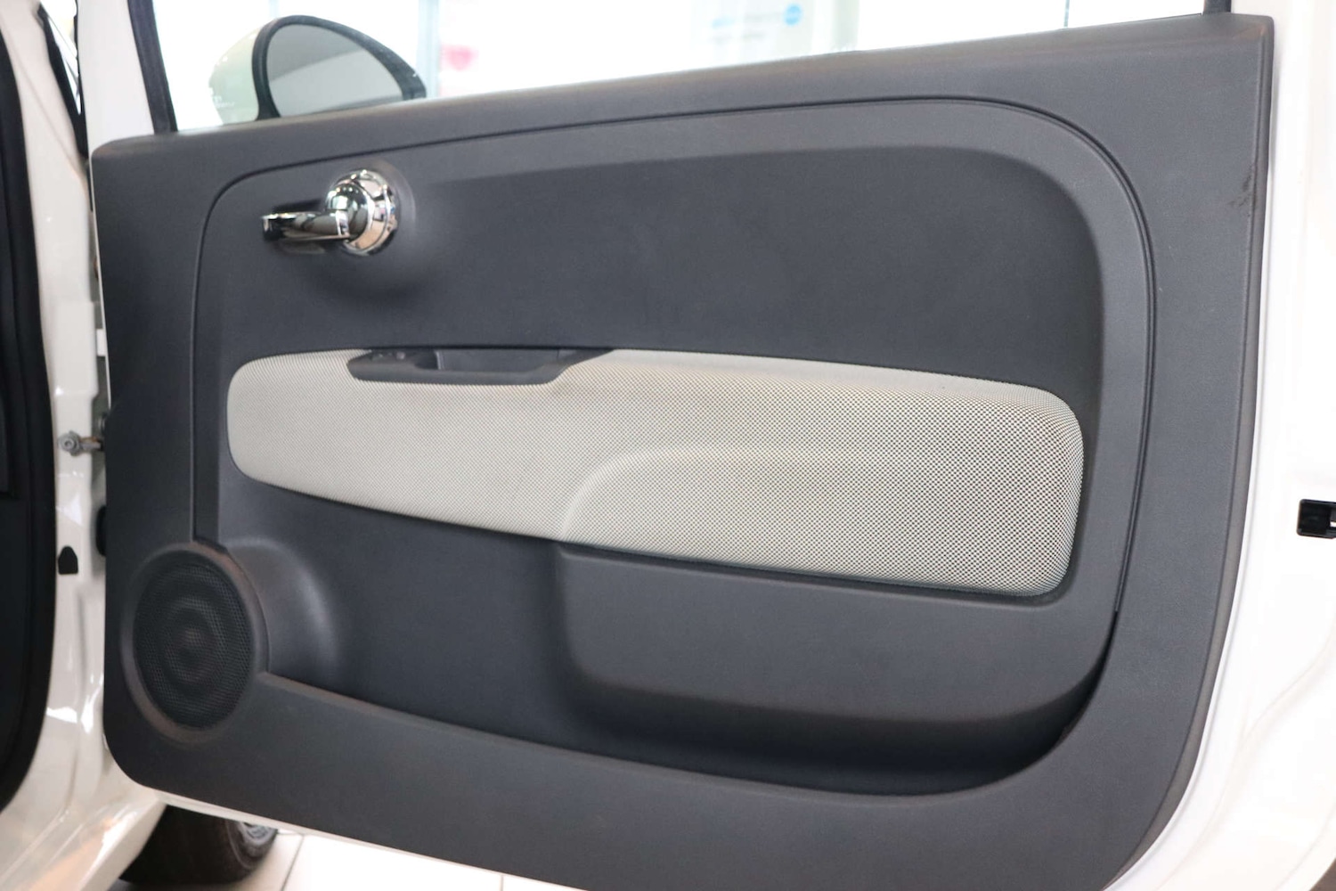 Used Fiat 500 2013 for sale - 78078342: Photo 48