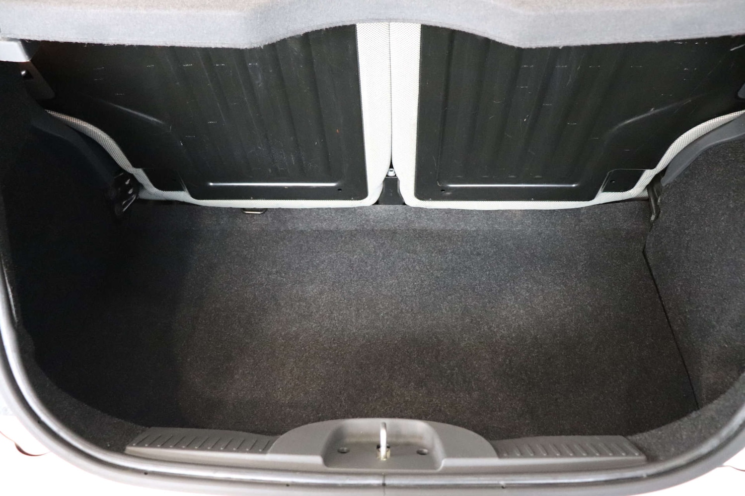 Used Fiat 500 2013 for sale - 78078342: Photo 50