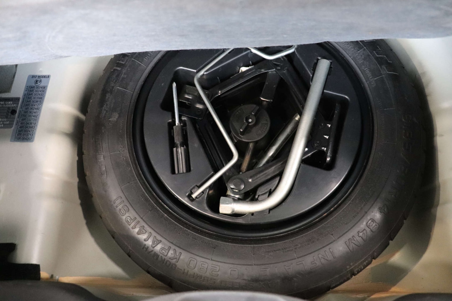 Used Fiat 500 2013 for sale - 78078342: Photo 51