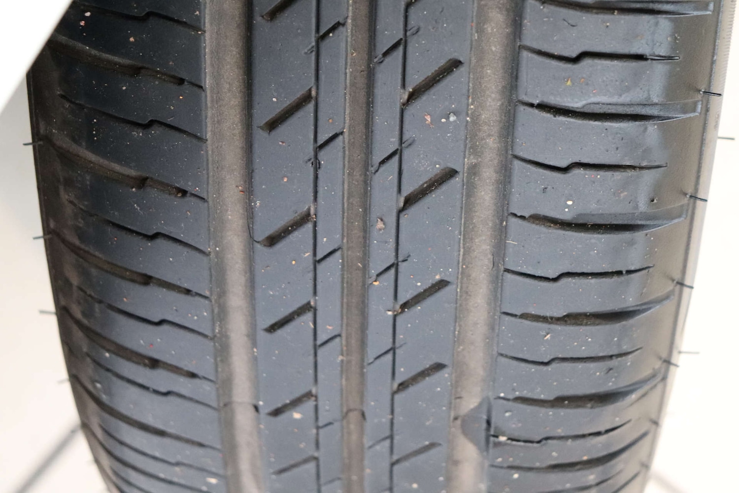 Used Fiat 500 2013 for sale - 78078342: Photo 58