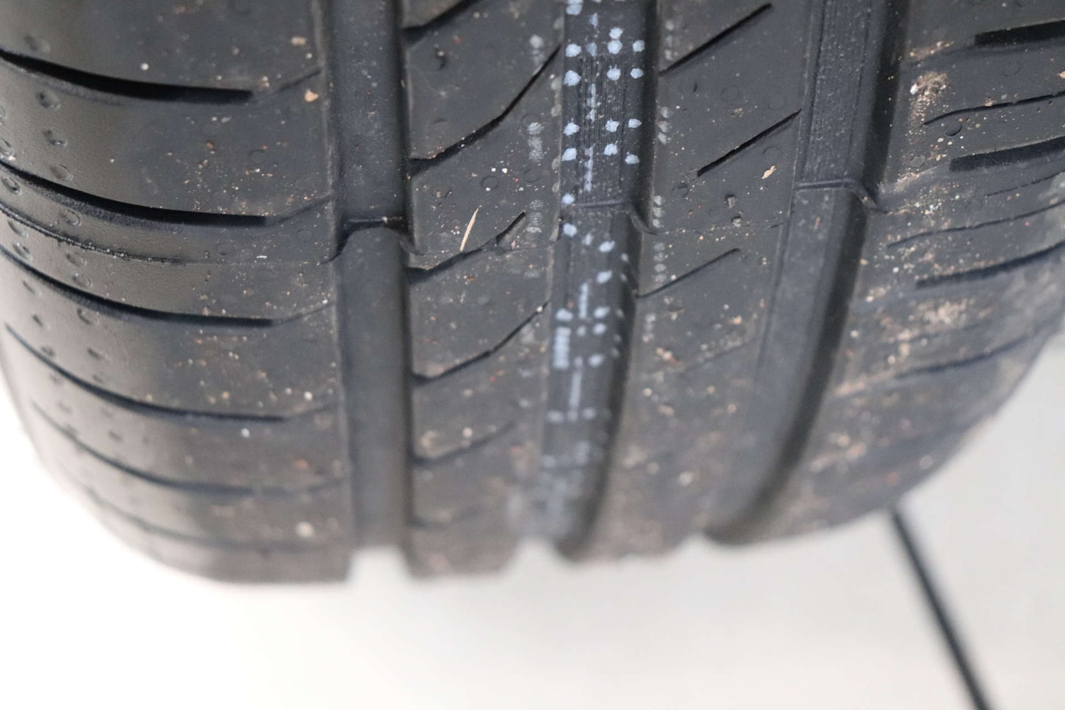 Used Fiat 500 2013 for sale - 78078342: Photo 59