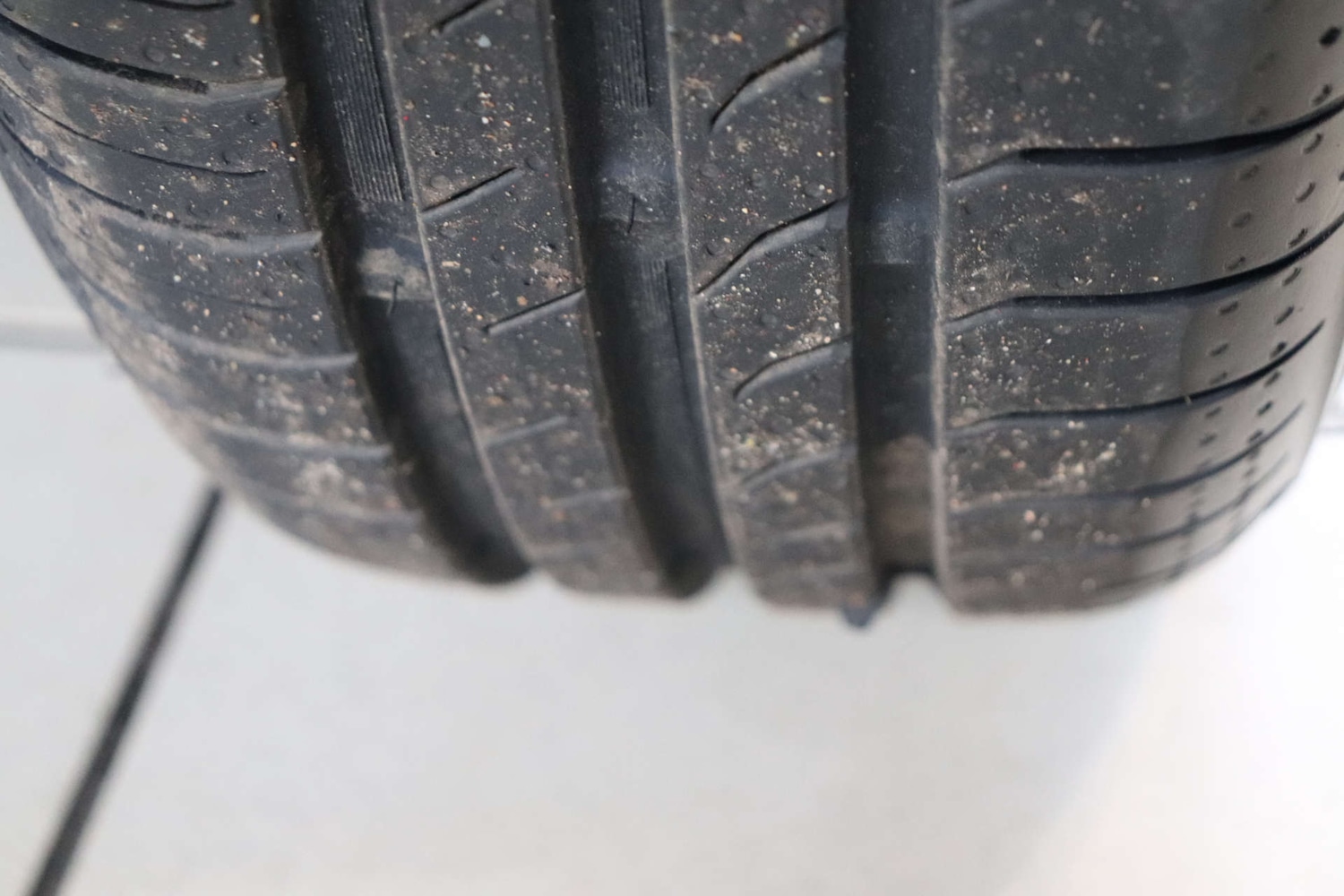 Used Fiat 500 2013 for sale - 78078342: Photo 60