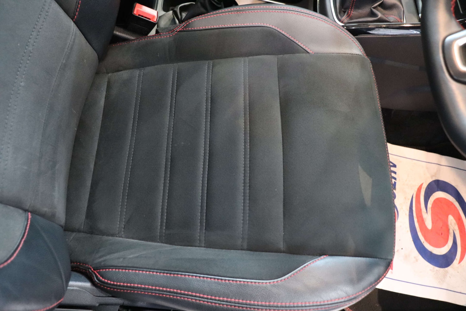 Used Ford Ecosport 2019 for sale - 76600681: Photo 21