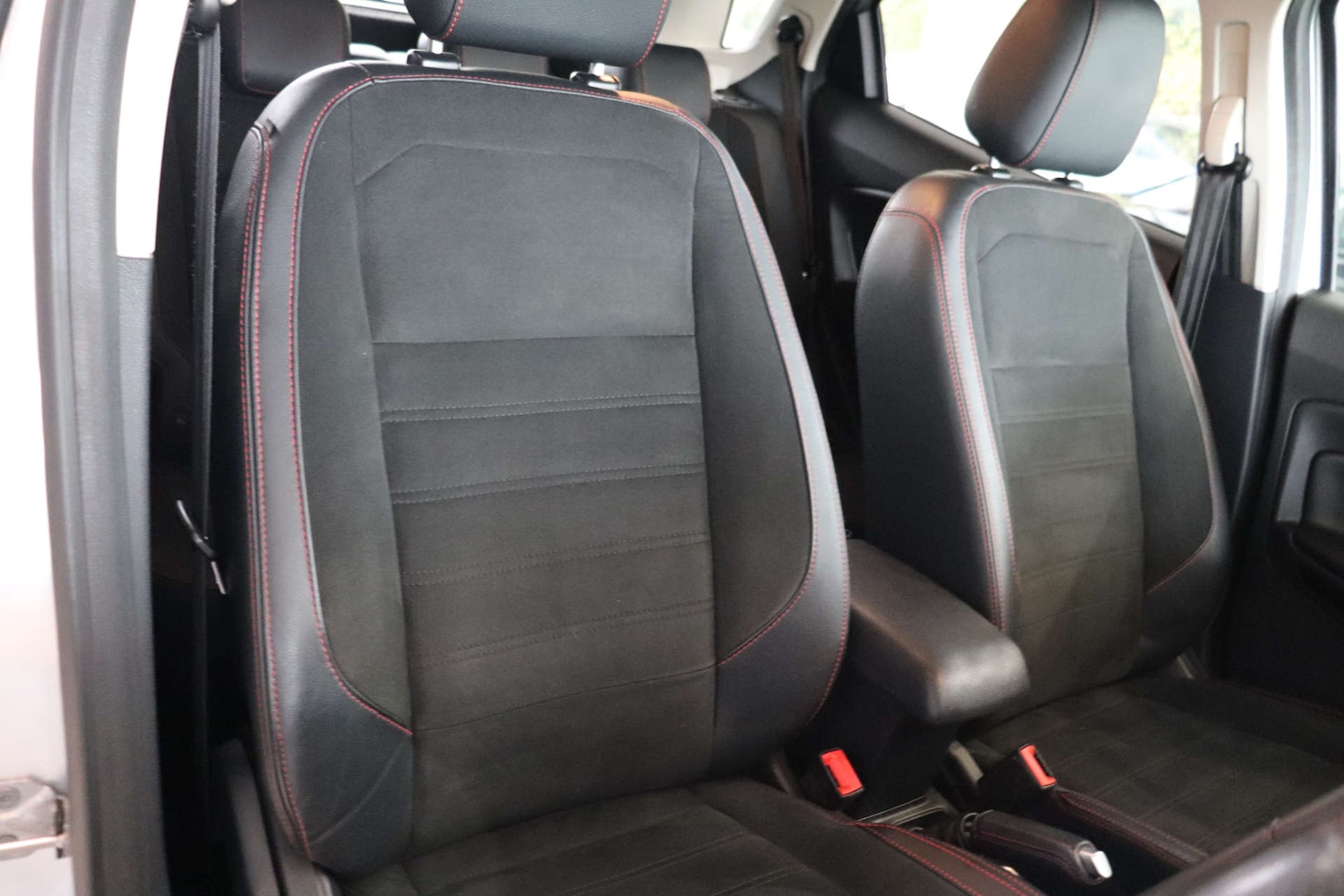 Used Ford Ecosport 2019 for sale - 76600681: Photo 22