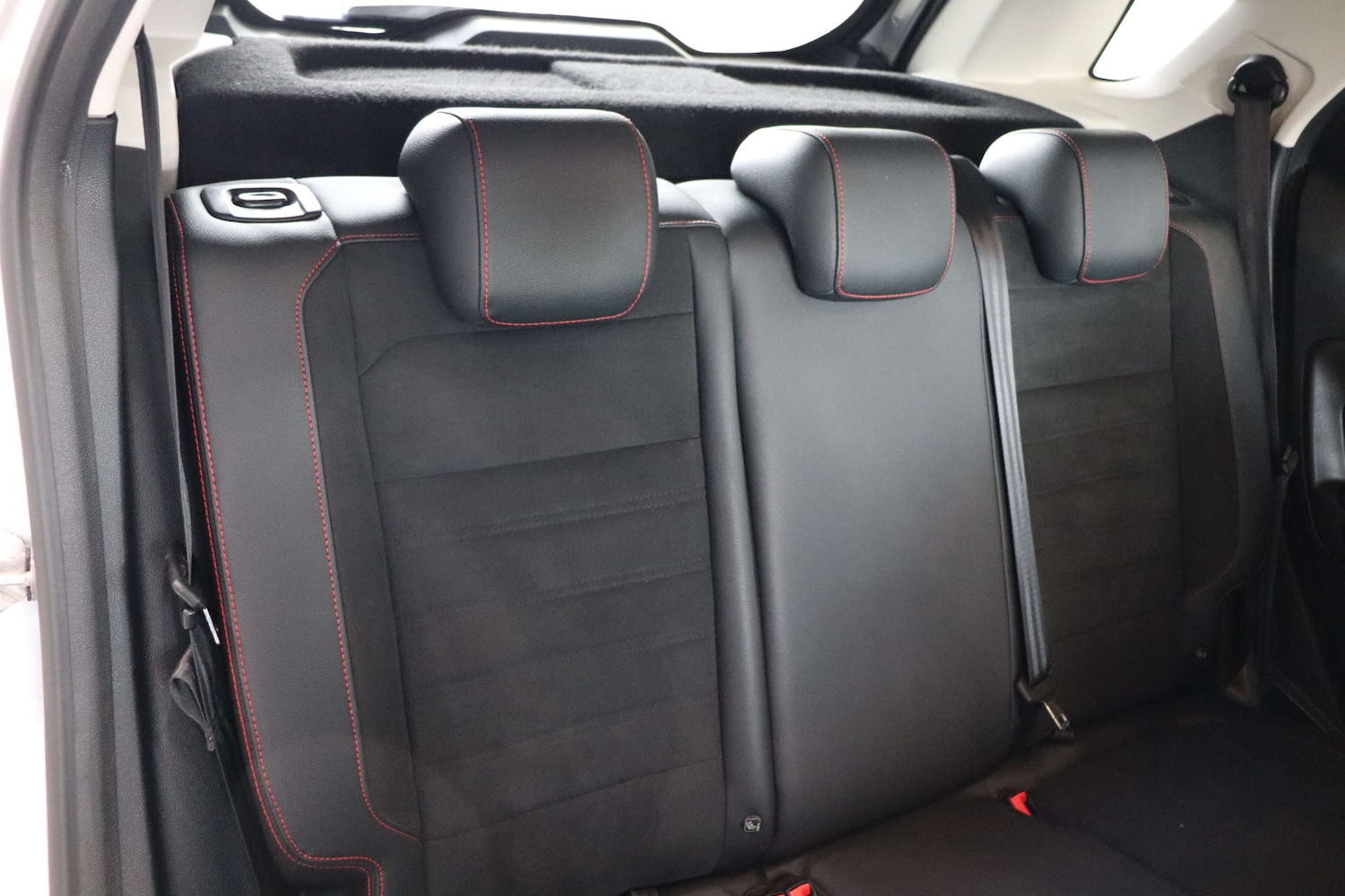 Used Ford Ecosport 2019 for sale - 76600681: Photo 26