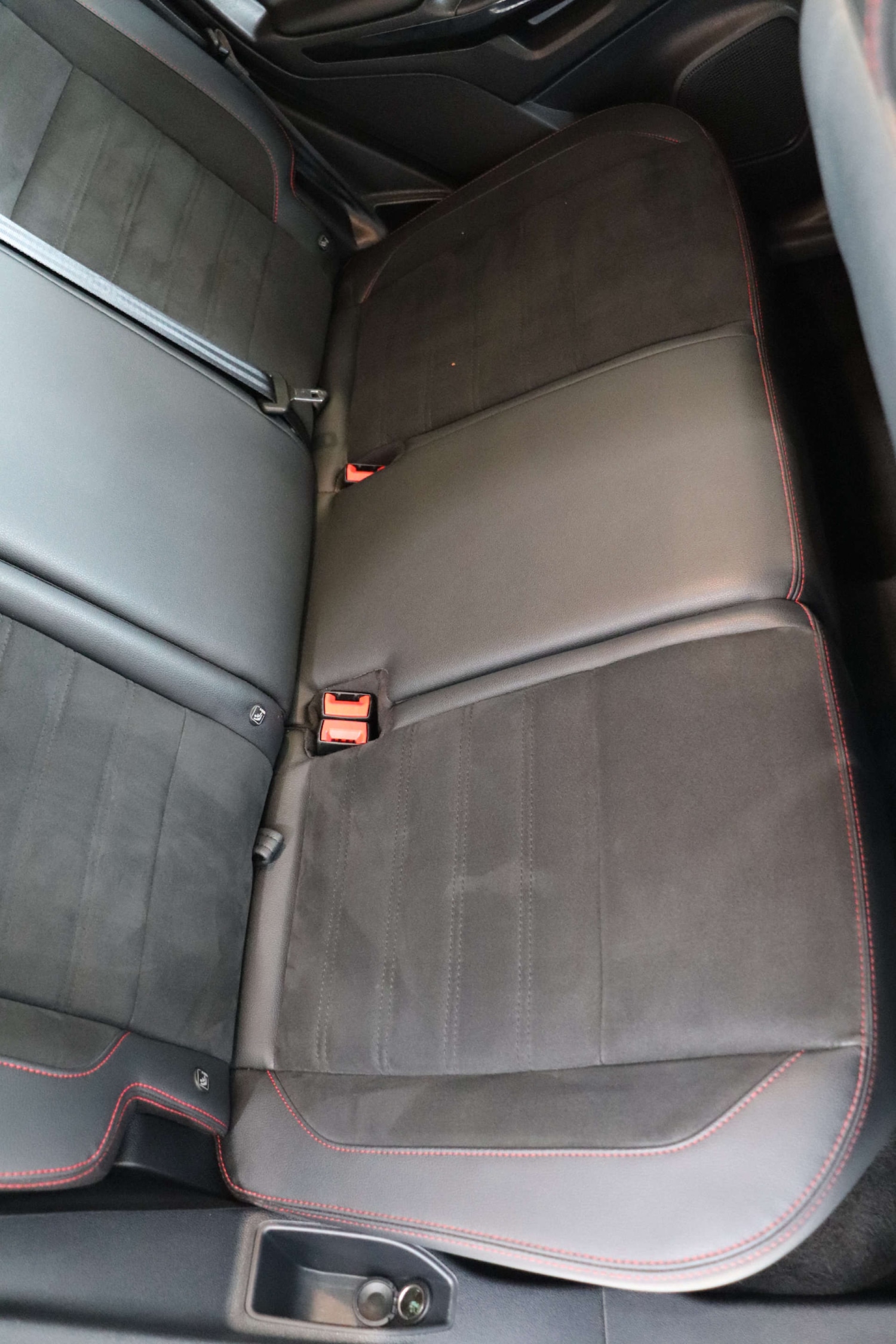 Used Ford Ecosport 2019 for sale - 76600681: Photo 27