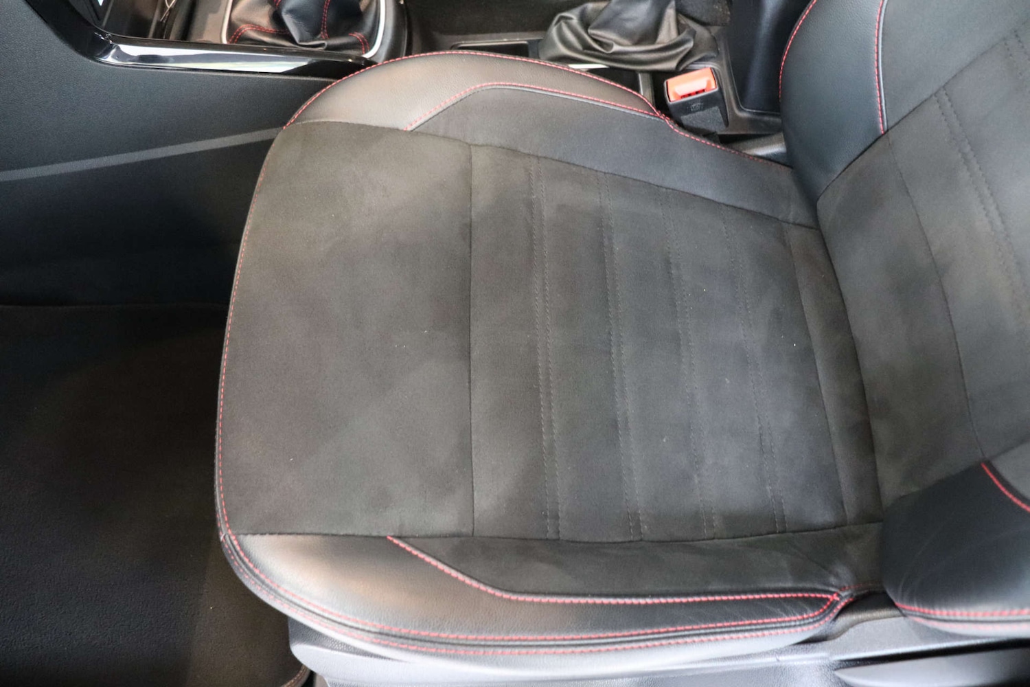 Used Ford Ecosport 2019 for sale - 76600681: Photo 37