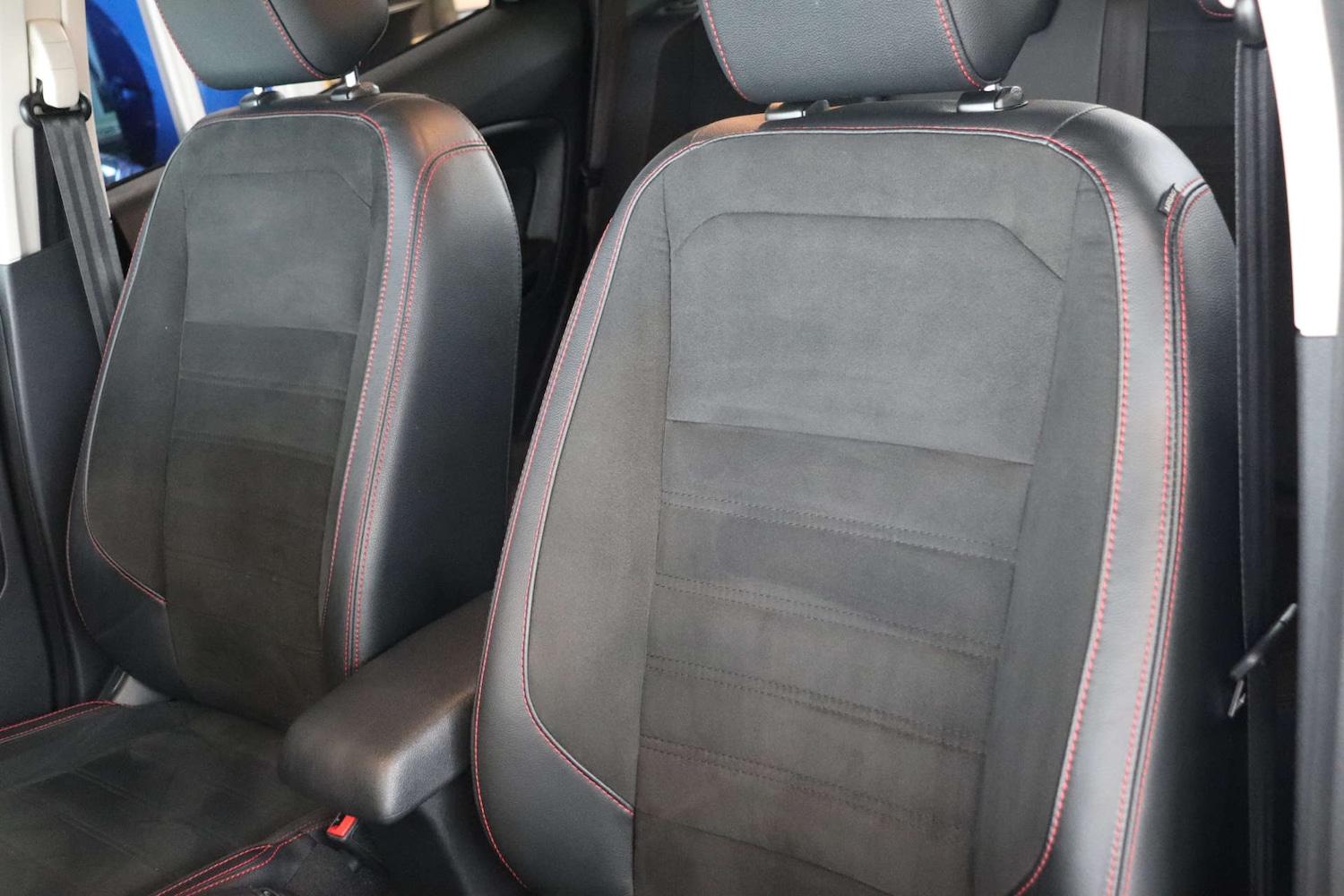 Used Ford Ecosport 2019 for sale - 76600681: Photo 38