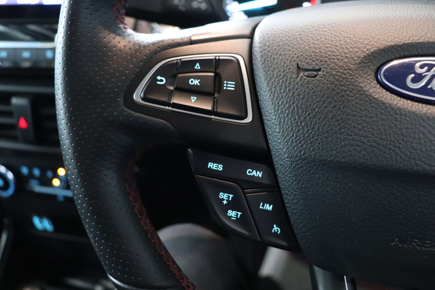 Used Ford Ecosport 2019 for sale - 76600681: Photo 49