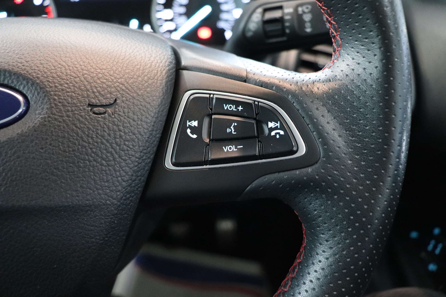 Used Ford Ecosport 2019 for sale - 76600681: Photo 50