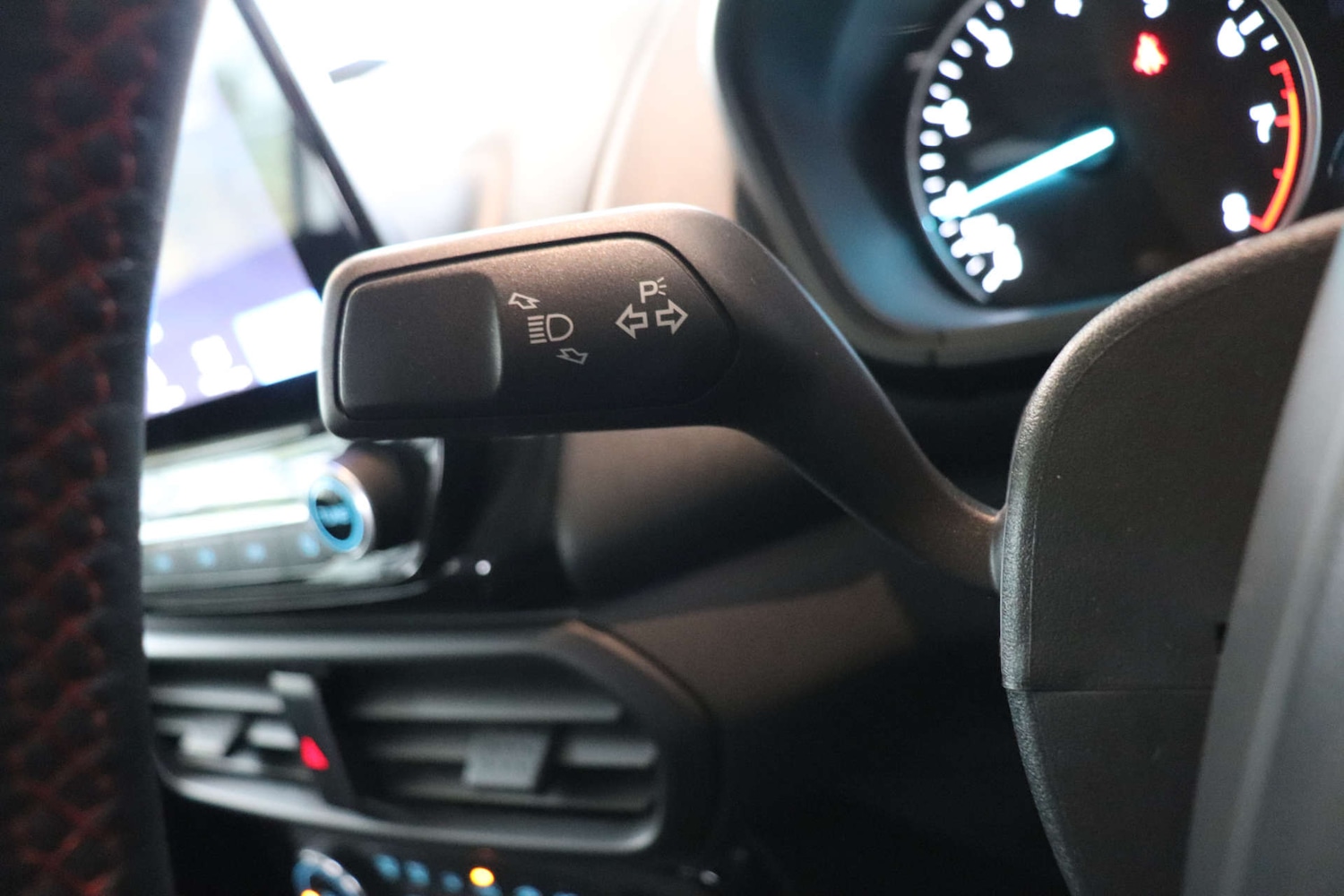 Used Ford Ecosport 2019 for sale - 76600681: Photo 51