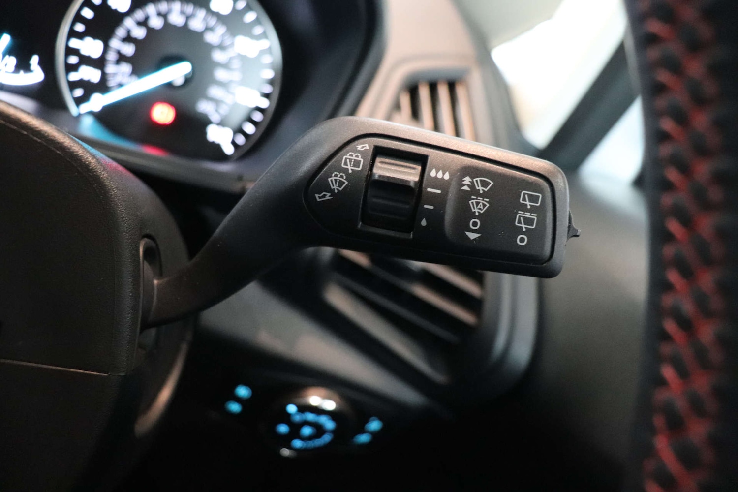 Used Ford Ecosport 2019 for sale - 76600681: Photo 52