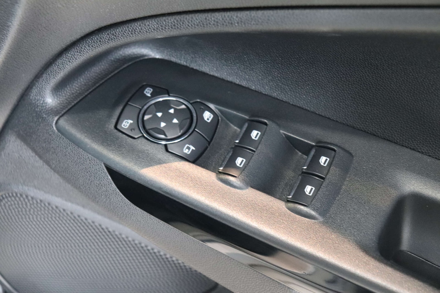 Used Ford Ecosport 2019 for sale - 76600681: Photo 55