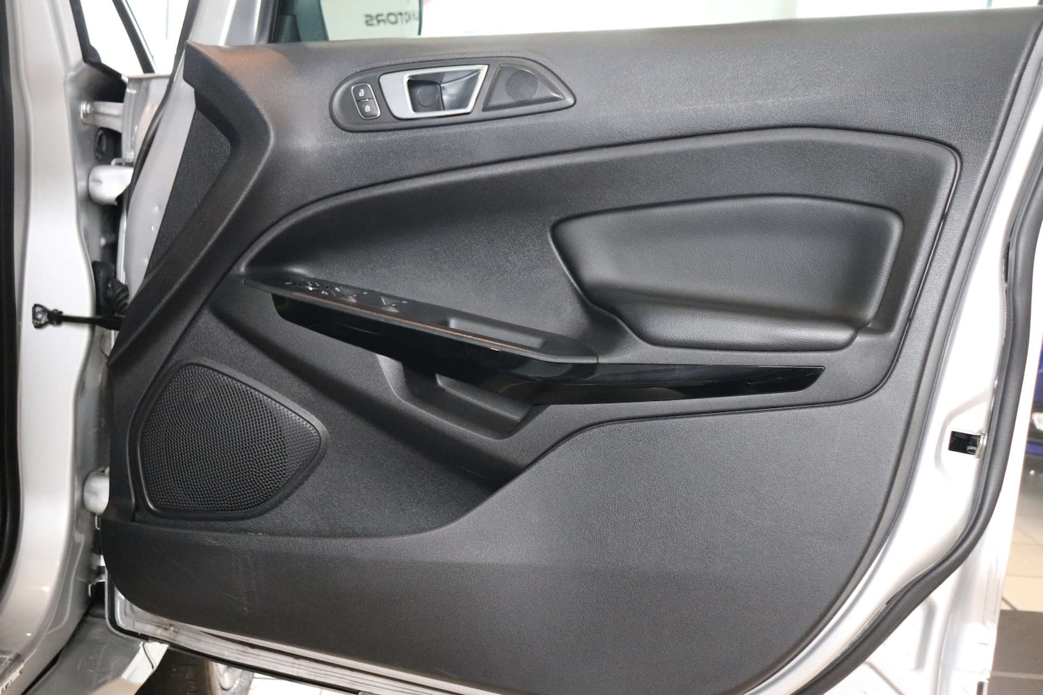 Used Ford Ecosport 2019 for sale - 76600681: Photo 56