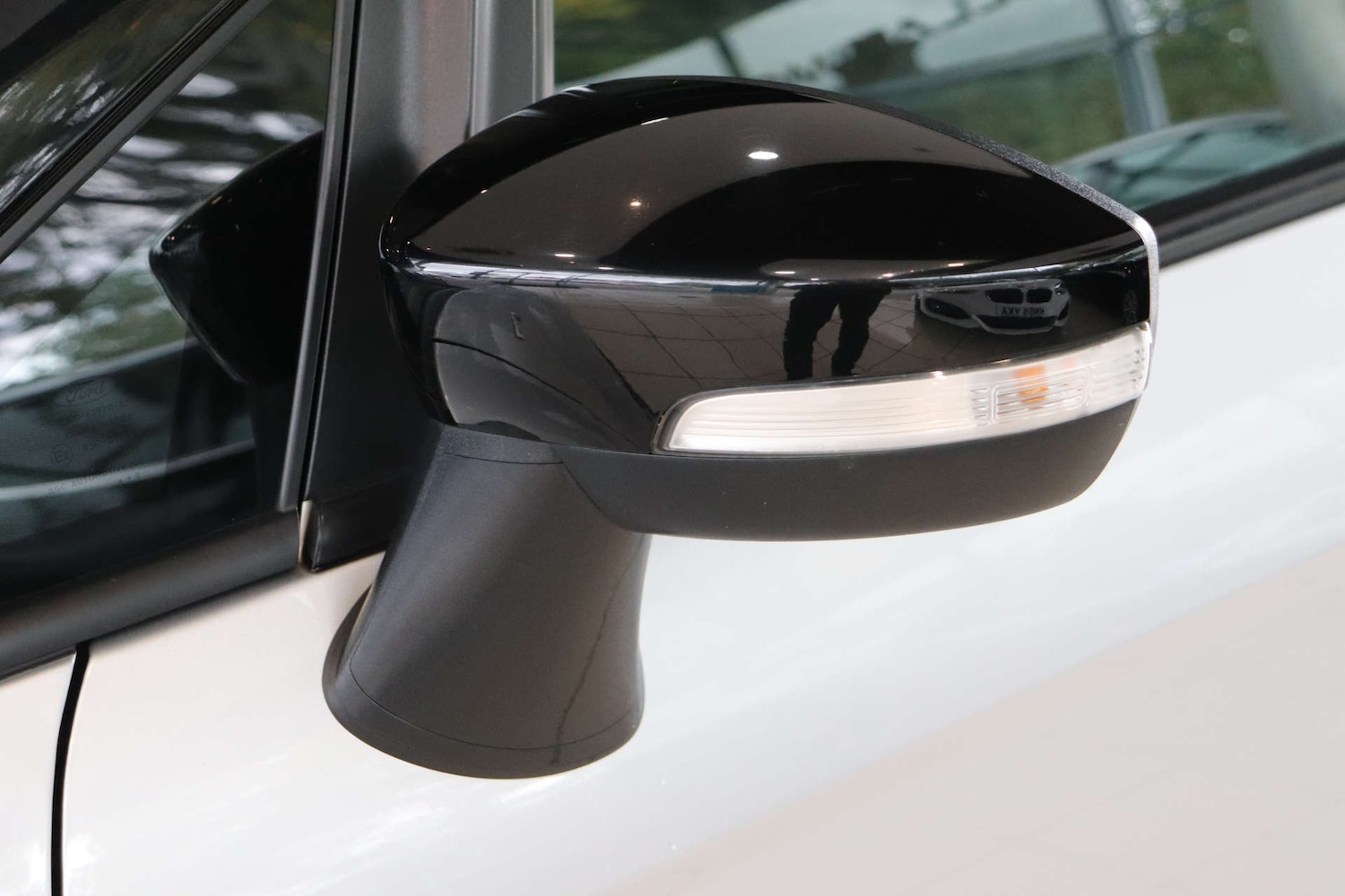 Used Ford Ecosport 2019 for sale - 76600681: Photo 70