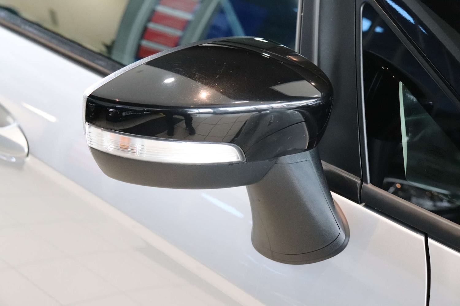 Used Ford Ecosport 2019 for sale - 76600681: Photo 71