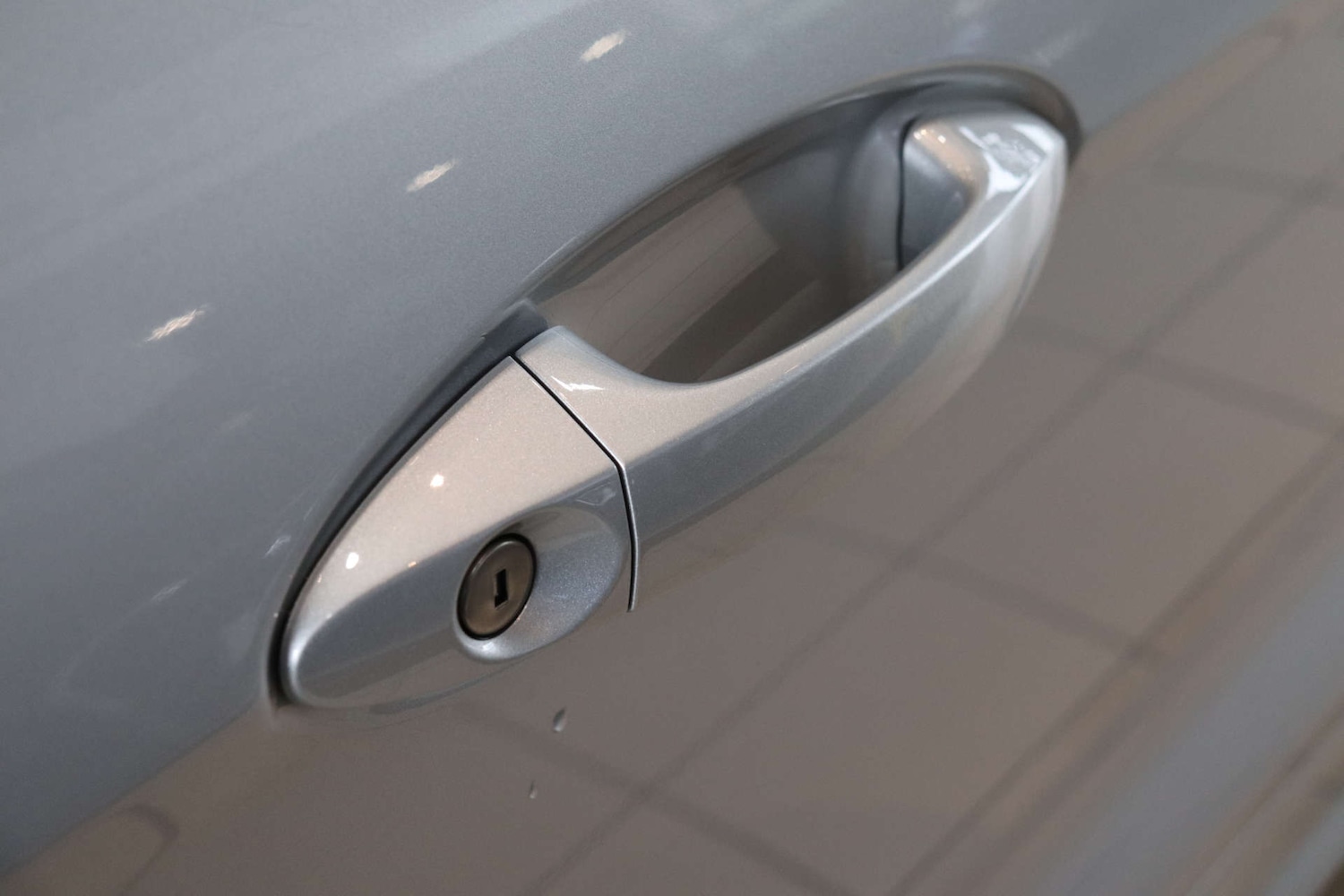 Used Ford Ecosport 2019 for sale - 76600681: Photo 81