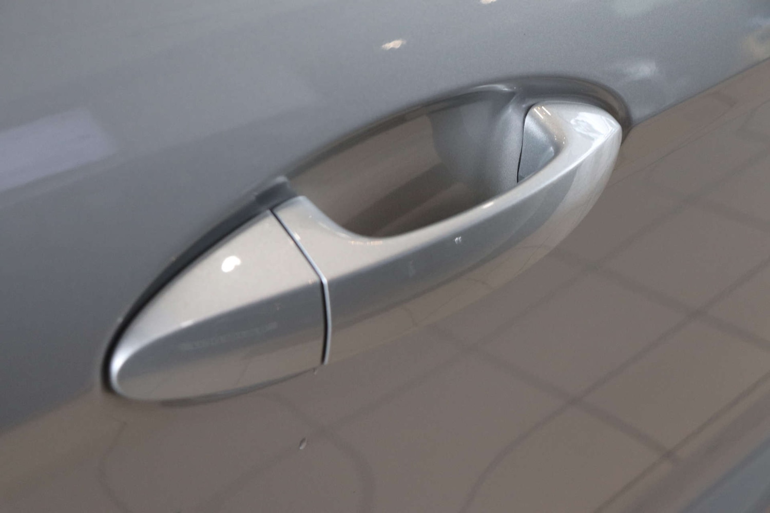 Used Ford Ecosport 2019 for sale - 76600681: Photo 82